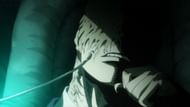 All For One's past could have been explored more in My Hero Academia (Image via Bones)